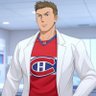 Profilbild von Dr. Habs👨⚕️⚕️
