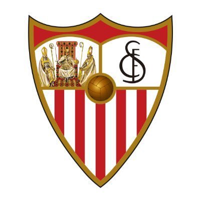 Sevilla FC Femenino's profile picture
