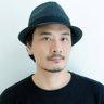 徳重龍徳|ライター・コラムニスト/ちいかわおじさん's profile picture
