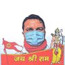 Фото профиля DEEPAK HINDU 🚩 भगवा🚩 मेरी जान ( मोदी का परिवार)