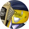 Forsaken News profil fotoğrafı