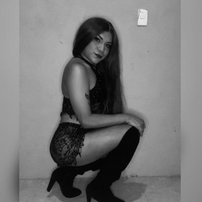 Crystal Ferrer 💎🍓🔥's profile picture
