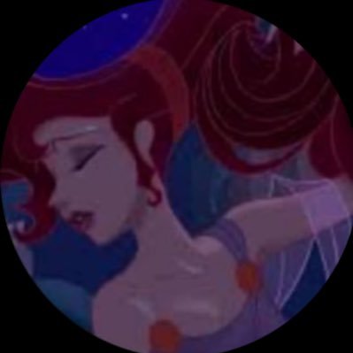 kateee ๐ฆ๐'s profile picture