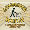 Profilbild von Consumer Watch