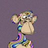 Chayri Kathlynnmv's profile picture