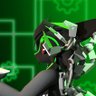 Echo’s dark tinker space 的头像