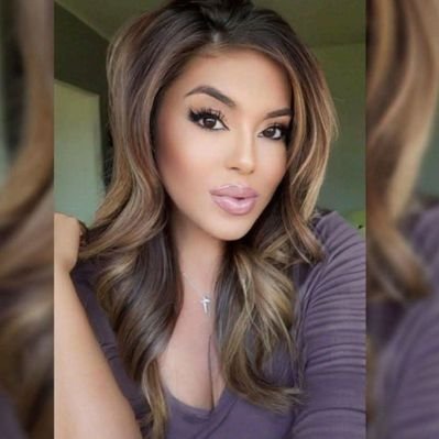 303_nicolen's profile picture
