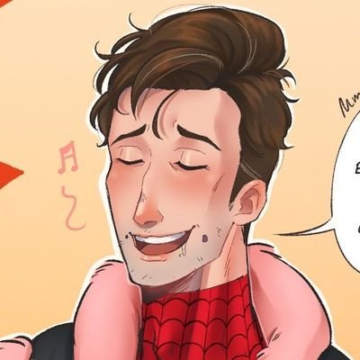 ✨ピポ✨ hiatus from uni's profile picture