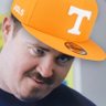 Tennessee Walt’z Burner profil fotoğrafı