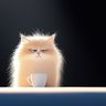 گربه گیلک's profile picture