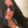 Profilbild von Michelle DiVita