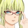 名前伏せ(こちらも名前伏せ) 的头像