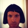 Profilbild von amanda