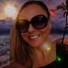 ๐บ๐ฒMomyoffour4๐บ๐ฒ's profile picture