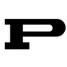 PickPool 的头像