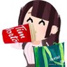 Profilbild von 阿特拉斯不换肩