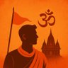 धर्म राज सनातनी 🚩 的头像
