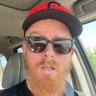 Everlasting Jay's profile picture