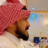 محمد بن حويل آل رشيد's profile picture