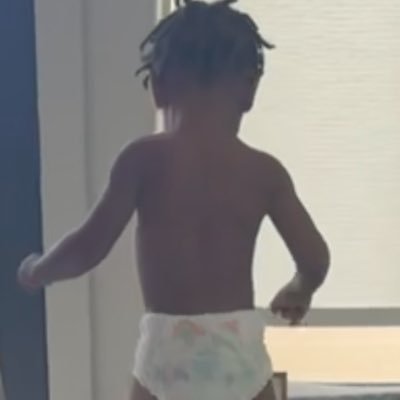 dalvincook's profile picture