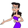 Natasha Nogoodnik's profile picture