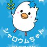 Profilbild von あべ