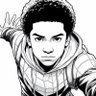 BRIM BOY DRIP profil fotoğrafı
