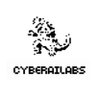 CyberAILabs's profile picture