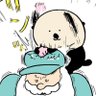 むー's profile picture