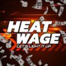 Heat Wage 的头像