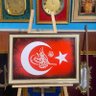 yılmaz yılış's profile picture