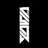 ZAWA's profile picture