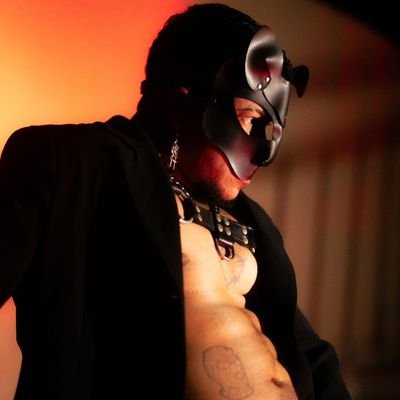 Trans_sex_uaal's profile picture