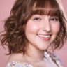 Profilbild von Lisa Reimold 💜