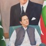 Profilbild von Zafar iqbal ipian