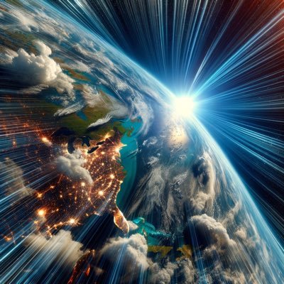 葵🌎's profile picture