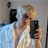 Patuh's profile picture