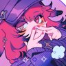 Profilbild von juniper