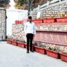 Krishna Agrawal 的头像
