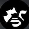 1llusion2x_ profil fotoğrafı