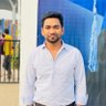 Mahboob Shahriar Shahin's profile picture