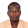 Alladjaba Hisseine A profil fotoğrafı