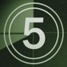 Top5s-FootyFives 的头像