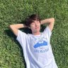 Profilbild von pacarnya renjun
