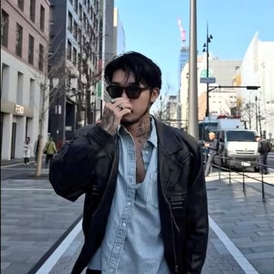 raveewan_HXR's profile picture