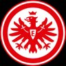 Profilbild von Martin