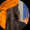 Фото профиля 🇸🇦وفاء عسيري
