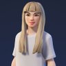 דעתי הלא מצונזרת's profile picture