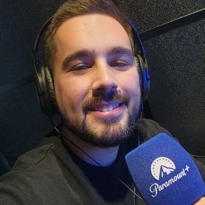 DanielKaiser__'s profile picture