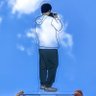 nobo profil fotoğrafı